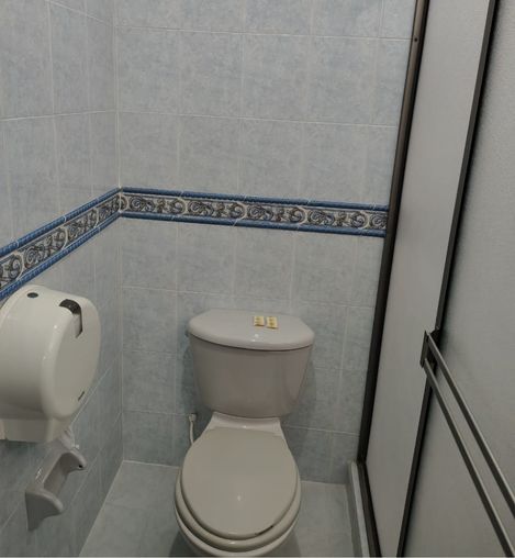 habitaciones economicas para 3 personas