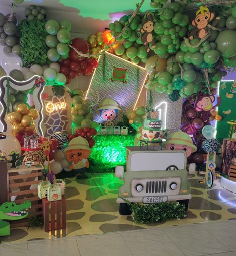 salon-para-fiestas-infantiles-en-popayan