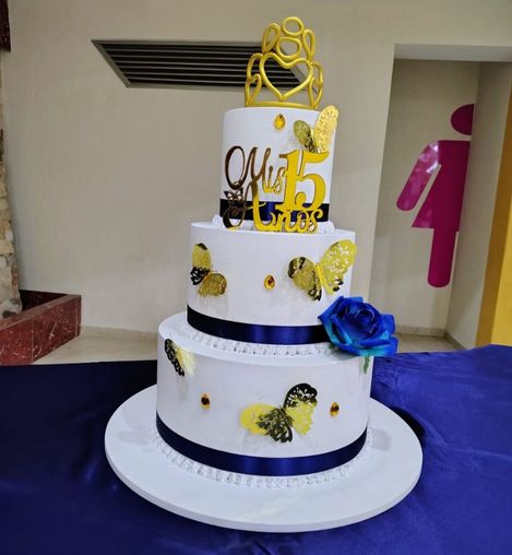 salones-para-fiestas-de-xv-anos-popayan